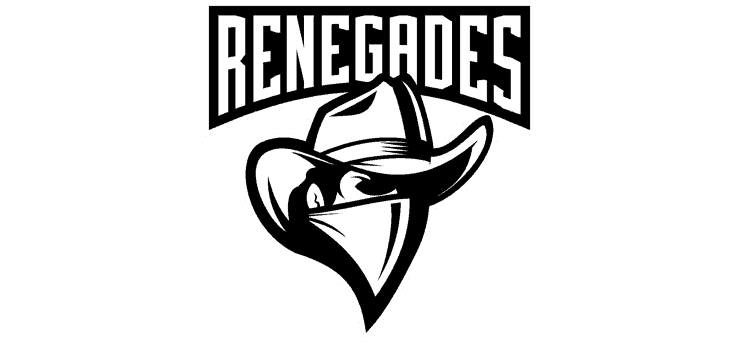 Renegades-Logo